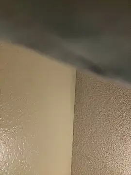 Snapshot of gamingcouple420 chatting on September 16, 8:43 pm gamingcouple420 online show from September 16, 8:43 pm