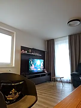 MariaRichi  online show from February 27, 7:01 am