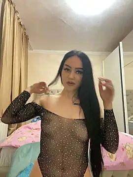 Snapshot of Gya_Rue chatting on February 12, 4:11 pm Gya Rue online show from February 12, 4:11 pm