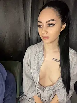 Snapshot of Gya_Rue chatting on February 26, 3:19 pm Gya Rue online show from February 26, 3:19 pm