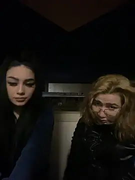 Snapshot of Gya_Rue chatting on March 13, 5:07 pm Gya Rue online show from March 13, 5:07 pm