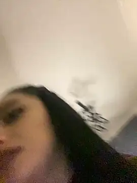 Snapshot of Gya_Rue chatting on March 20, 8:51 pm Gya Rue online show from March 20, 8:51 pm