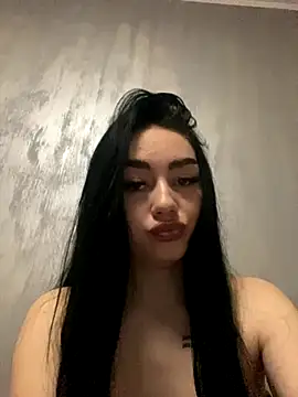 Snapshot of Gya_Rue chatting on November 14, 10:07 pm Gya Rue online show from November 14, 10:07 pm