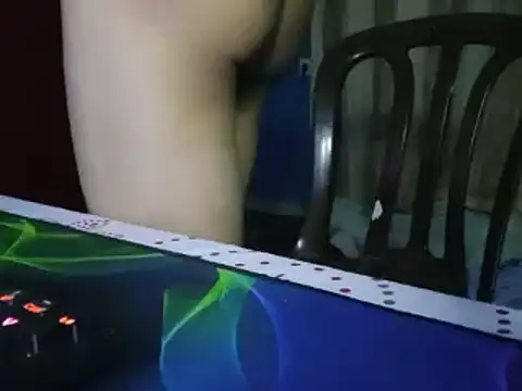 Snapshot of malwira chatting on October 22, 9:47 pm malwira online show from October 22, 9:47 pm