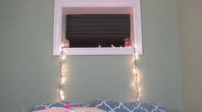 Snapshot of SummerLovingXoXo chatting on December 30, 10:45 pm SummerLovingXoXo online show from December 30, 10:45 pm