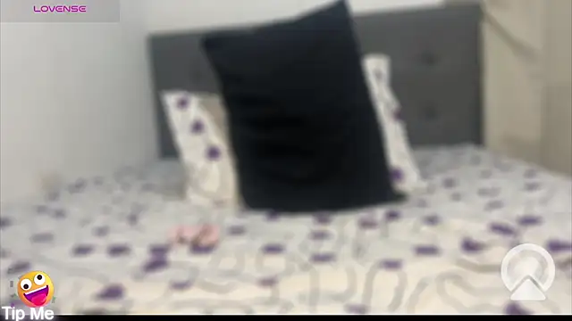 Snapshot of LanaQuen chatting on February 1, 10:23 pm LanaQuen online show from February 1, 10:23 pm