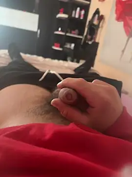 Sdggg3 online show from March 15, 10:10 am