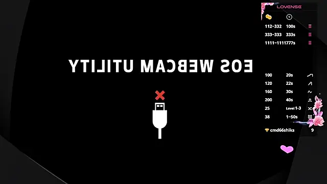 Snapshot of VasilisaRedHooot chatting on March 22, 6:58 pm VasilisaRedHooot online show from March 22, 6:58 pm