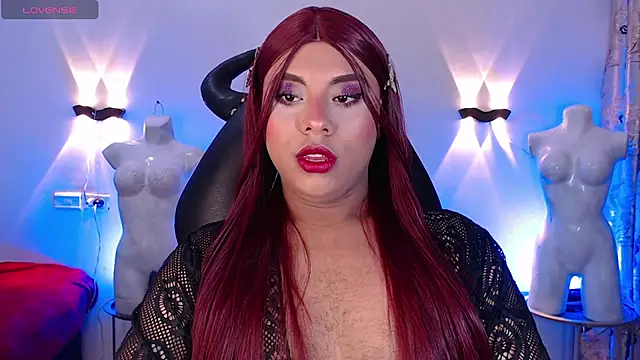 Emili Roux online show from February 1, 6:17 pm