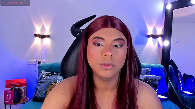 Emili Roux online show from April 13, 9:59 am