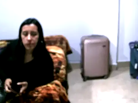 Snapshot of hailey85 chatting on December 21, 12:31 am hailey85 online show from December 21, 12:31 am