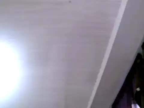 Snapshot of hailey85 chatting on December 22, 10:15 pm hailey85 online show from December 22, 10:15 pm