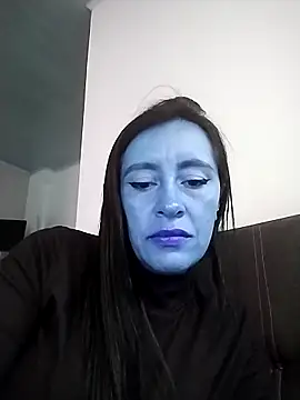 Snapshot of hailey85 chatting on February 20, 7:19 pm hailey85 online show from February 20, 7:19 pm