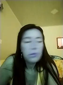 Snapshot of hailey85 chatting on February 26, 4:24 pm hailey85 online show from February 26, 4:24 pm