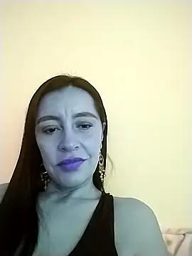 Snapshot of hailey85 chatting on March 4, 8:49 pm hailey85 online show from March 4, 8:49 pm