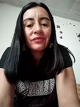 hailey85 online show from January 17, 2:55 pm