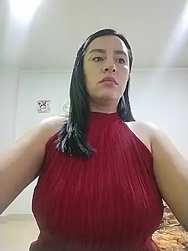 hailey85 online show from June 6, 10:14 pm