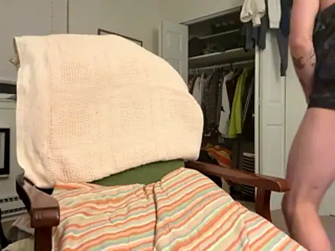 mackshaft4711 online show from January 18, 10:08 am