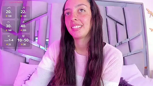 sadashi moon  online show from March 10, 4:07 am