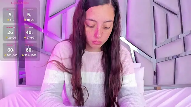 sadashi moon  online show from March 10, 7:10 am