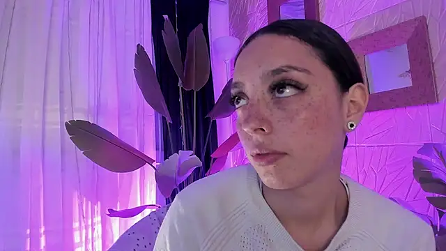 sadashi moon  online show from March 16, 10:00 am