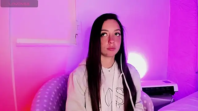 sadashi moon  online show from November 27, 2:02 am