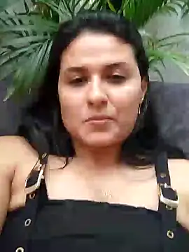 elena jonees online show from February 6, 9:49 pm