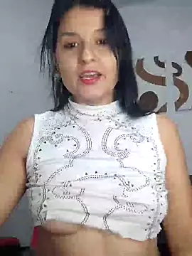 elena jonees online show from December 3, 7:56 pm