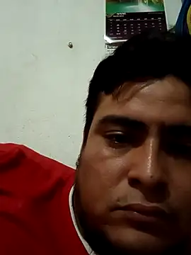 Xoliin online show from December 17, 8:37 pm