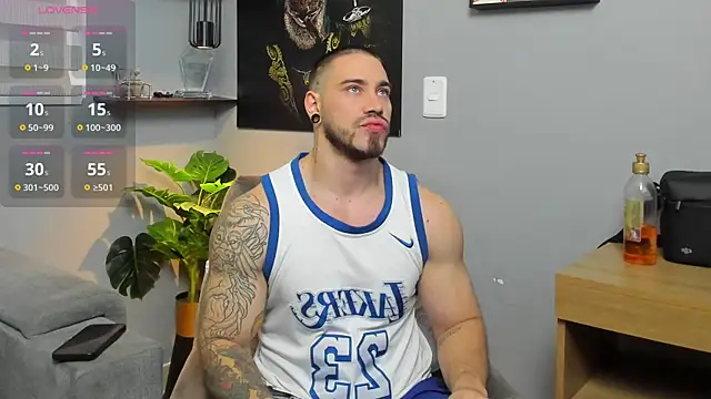 Snapshot of Giorgio-Leone chatting on November 25, 5:46 pm Giorgio-Leone online show from November 25, 5:46 pm