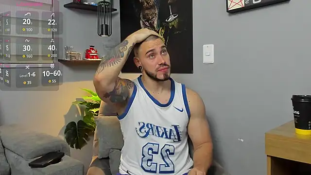 Snapshot of Giorgio-Leone chatting on December 14, 3:23 am Giorgio-Leone online show from December 14, 3:23 am