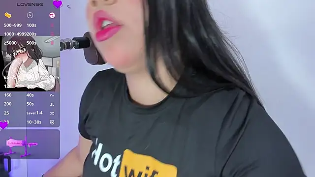 emma smile online show from September 24, 12:30 pm