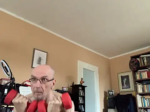 Bula94193 online show from December 17, 10:54 am