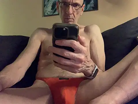 Bula94193 online show from April 14, 8:26 pm