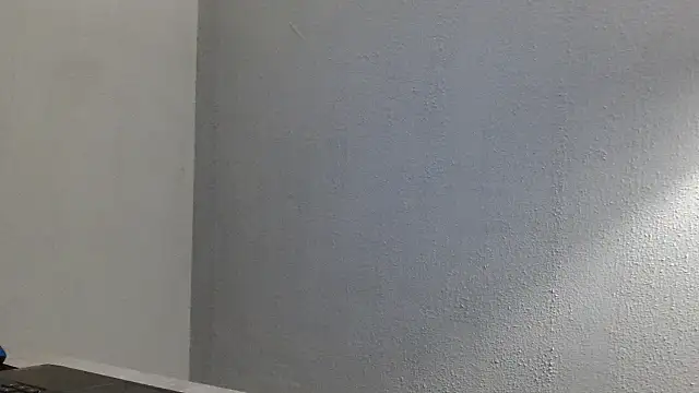 desiree1981 online show from December 22, 8:33 am