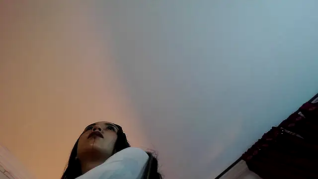 NYX1126 online show from October 30, 1:45 pm