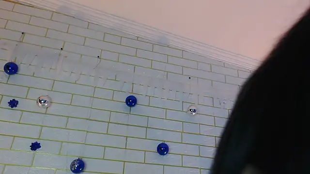 NYX1126 online show from December 21, 12:56 pm