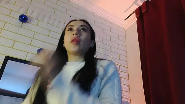 NYX1126 online show from December 22, 11:18 am