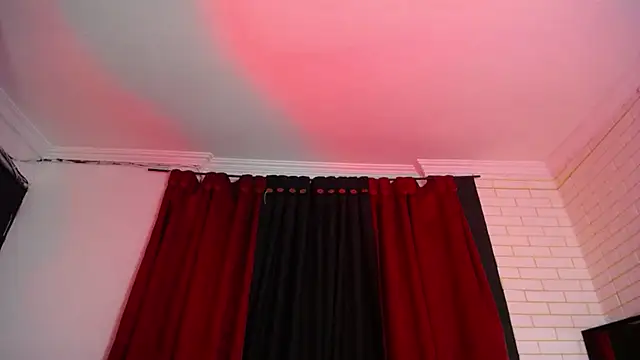 NYX1126 online show from February 3, 11:37 am