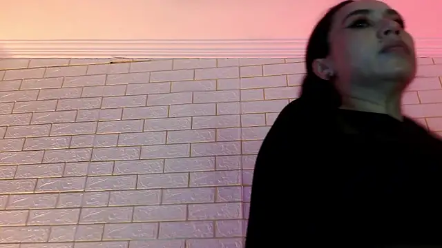 NYX1126 online show from February 4, 11:16 am