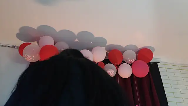 NYX1126 online show from February 14, 11:51 am