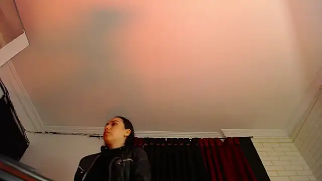 NYX1126 online show from March 14, 12:21 pm