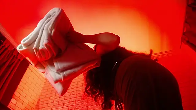 NYX1126 online show from April 21, 11:16 am