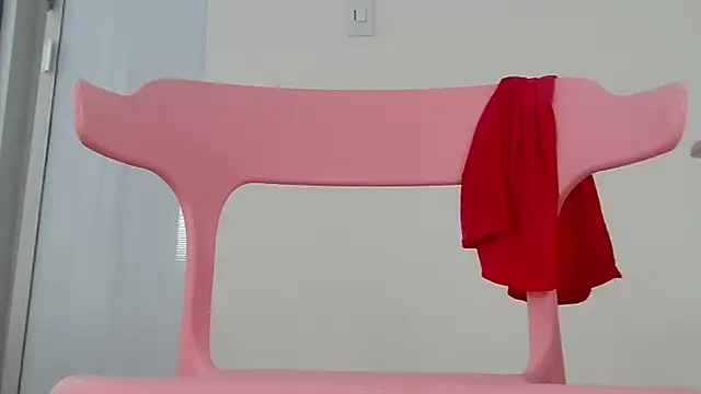 Full Fist online show from March 17, 5:16 pm