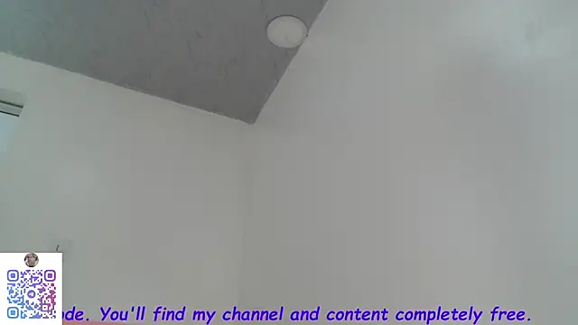 Full Fist online show from October 15, 2:06 pm