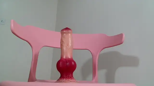 Full Fist online show from March 18, 2:53 pm