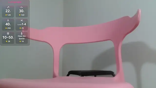 Full Fist online show from April 17, 1:58 pm