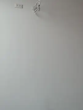 ARIANA SAENS online show from January 10, 2:02 pm