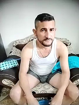 Yeol King online show from March 19, 4:24 pm