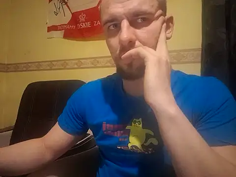 Regularfucker28 online show from February 25, 12:58 am